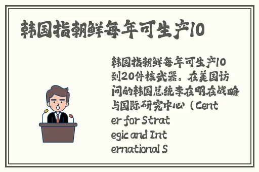 大豆行情网51