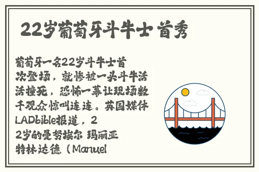 龙之谷十字军是物理还是魔法